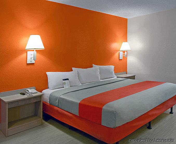 Motel 6-Nashua, Nh Экстерьер фото