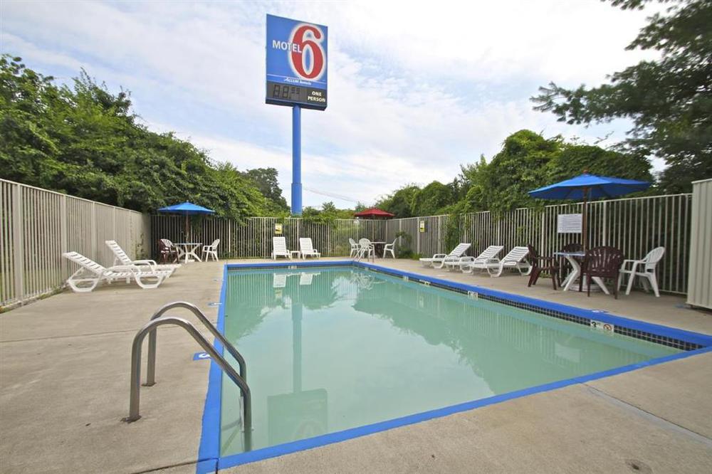 Motel 6-Nashua, Nh Удобства фото